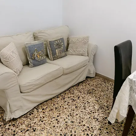 Megalochori Traditional House With Jacuzzi *